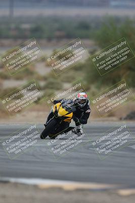 media/Sep-21-2025-Race Pace (Sun) [[98bf33ef95]]/Verified/1-Turn 5 Tree of Life (820am)/